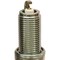 Ngk LASER IRIDIUM SPARK PLUG(PR-EA/BX-4) 4458 - alternate 2